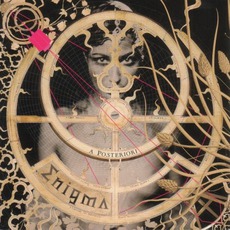 A Posteriori mp3 Album by Enigma