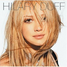 Hilary Duff mp3 Album by Hilary Duff