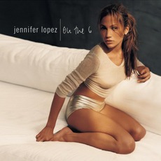 On the 6 mp3 Album by Jennifer Lopez