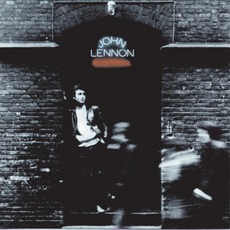 Rock 'n' Roll mp3 Album by John Lennon
