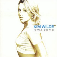 Now & Forever mp3 Album by Kim Wilde