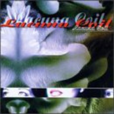 Lacuna Coil mp3 Album by Lacuna Coil
