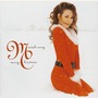 Merry Christmas mp3 Album by Mariah Carey