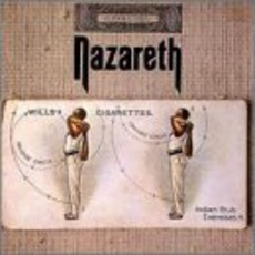 Exercises mp3 Album by Nazareth