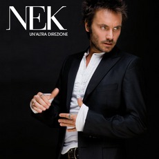 Un'Altra Direzione mp3 Album by Nek