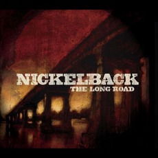 The Long Road mp3 Album by Nickelback