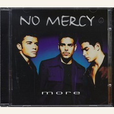 More mp3 Album by No Mercy