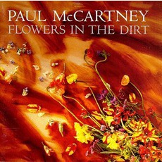 Flowers in the Dirt (Remastered) mp3 Album by Paul McCartney