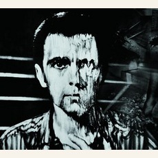 Peter Gabriel 3 mp3 Album by Peter Gabriel