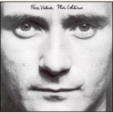 Face Value mp3 Album by Phil Collins