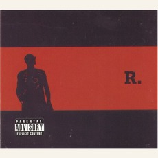 R. mp3 Album by R. Kelly