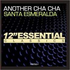 Another Cha Cha mp3 Album by Santa Esmeralda