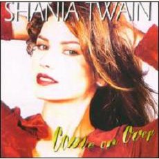 Come On Over (North American Version) mp3 Album by Shania Twain