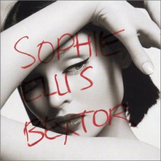 Read My Lips mp3 Album by Sophie Ellis-Bextor