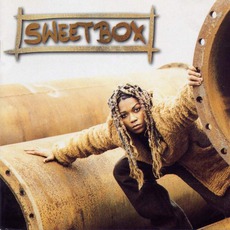 Sweetbox mp3 Album by Sweetbox