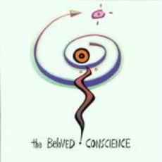 Conscience mp3 Album by The Beloved