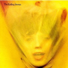 Goats Head Soup mp3 Album by The Rolling Stones