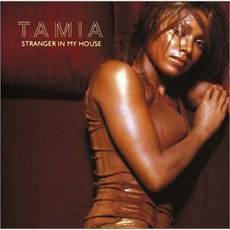 Stranger In My House mp3 Single by Tamia