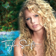 Teardrops On My Guitar mp3 Single by Taylor Swift