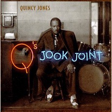 Slow Jams mp3 Single by Tamia & Quincy Jones Featuring Babyface, Portrait & Barry White