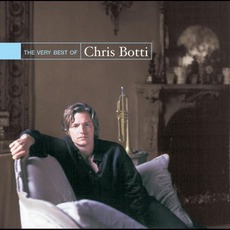 The Very Best Of mp3 Artist Compilation by Chris Botti