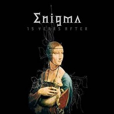 The Dusted Variations mp3 Artist Compilation by Enigma