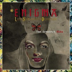 Love Sensuality Devotion: The Greatest Hits mp3 Artist Compilation by Enigma
