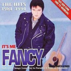 It'S Me Fancy (The Hits 1984 - 1994) mp3 Artist Compilation by Fancy