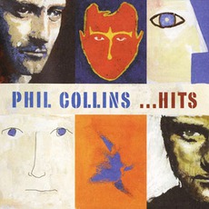 ...Hits mp3 Artist Compilation by Phil Collins