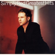 Greatest Hits mp3 Artist Compilation by Simply Red