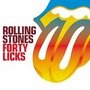 Forty Licks mp3 Artist Compilation by The Rolling Stones