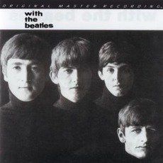 With The Beatles (MFSL Remastered) mp3 Album by The Beatles