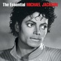 The Essential Michael Jackson mp3 Artist Compilation by Michael Jackson