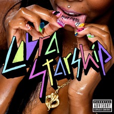 Hot Mess (Deluxe Edition) mp3 Album by Cobra Starship
