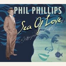 Sea Of Love mp3 Soundtrack by Various Artists