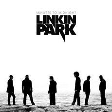 Minutes to Midnight mp3 Album by Linkin Park