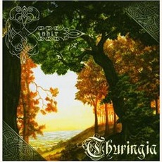 Thuringia mp3 Album by Menhir