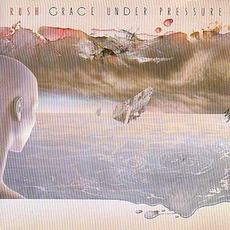 Grace Under Pressure mp3 Album by Rush