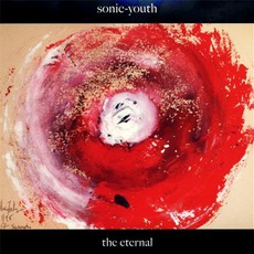 The Eternal mp3 Album by Sonic Youth