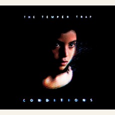 Conditions mp3 Album by The Temper Trap