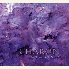 In Trust Of No One mp3 Single by Charon