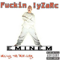 Fucking Crazy mp3 Artist Compilation by Eminem