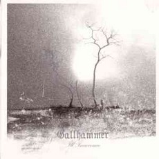 Ill Innocence mp3 Album by Gallhammer