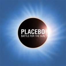 Battle for the Sun mp3 Album by Placebo