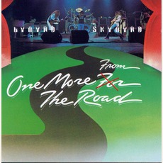 One More For The Road mp3 Live by Lynyrd Skynyrd