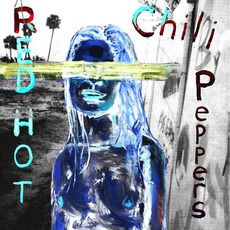 By the Way mp3 Album by Red Hot Chili Peppers