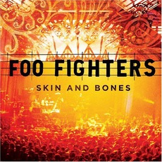 Skin And Bones mp3 Live by Foo Fighters