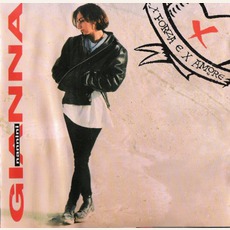 X Forza E X Amore mp3 Album by Gianna Nannini