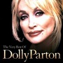 The Very Best Of Dolly Parton mp3 Artist Compilation by Dolly Parton