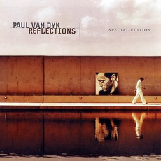 Reflections mp3 Album by Paul Van Dyk
